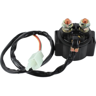 Relé štartéru ARROWHEAD SCH6000